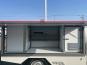 TOWNACE&nbsp;TRACK&nbsp;TOYOTA-11