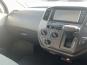 TOWNACE&nbsp;TRACK&nbsp;TOYOTA-17