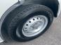 TOWNACE&nbsp;TRACK&nbsp;TOYOTA-21