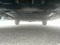 TOWNACE&nbsp;TRACK&nbsp;TOYOTA-23