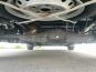 TOWNACE&nbsp;TRACK&nbsp;TOYOTA-24