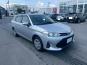 COROLLA&nbsp;FIELDER&nbsp;TOYOTA-02