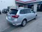 COROLLA&nbsp;FIELDER&nbsp;TOYOTA-03