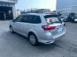 COROLLA&nbsp;FIELDER&nbsp;TOYOTA-04