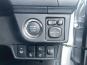 COROLLA&nbsp;FIELDER&nbsp;TOYOTA-17