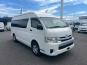 HIACE&nbsp;COMMUTER&nbsp;TOYOTA-02