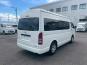 HIACE&nbsp;COMMUTER&nbsp;TOYOTA-03