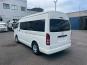 HIACE&nbsp;COMMUTER&nbsp;TOYOTA-04