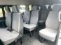 HIACE&nbsp;COMMUTER&nbsp;TOYOTA-09