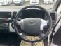 HIACE&nbsp;COMMUTER&nbsp;TOYOTA-12