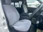 HIACE&nbsp;COMMUTER&nbsp;TOYOTA-13