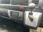 HIACE&nbsp;COMMUTER&nbsp;TOYOTA-16