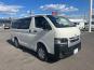 HIACE&nbsp;VAN&nbsp;TOYOTA-02