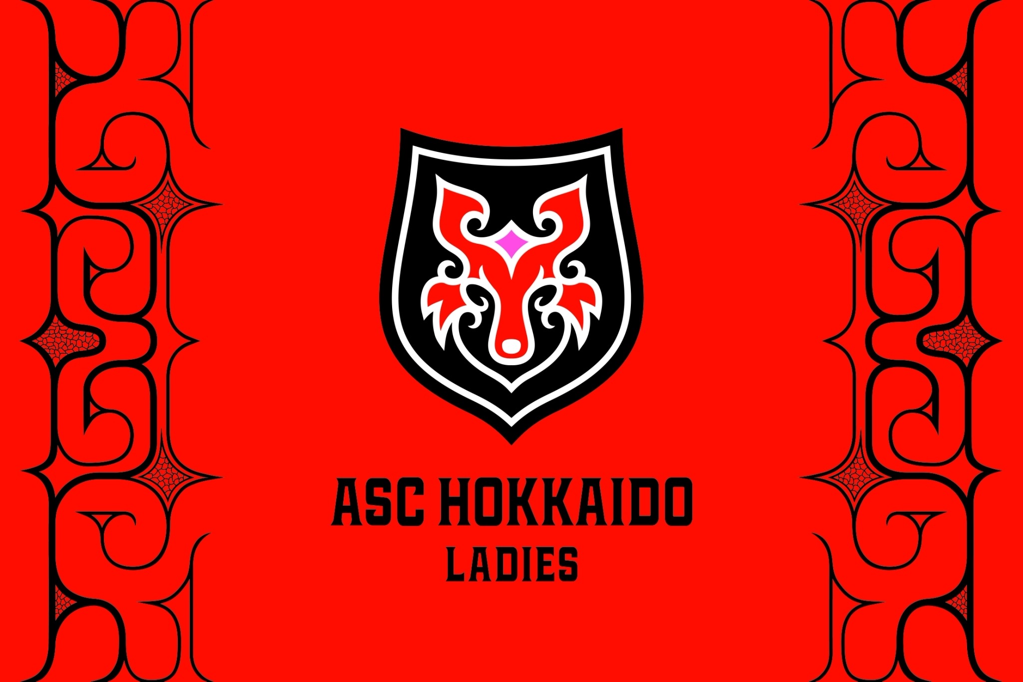 ASC HOKKAIDO