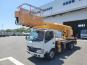 日野　デュトロ-02
