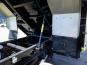 日野　レンジャー-16