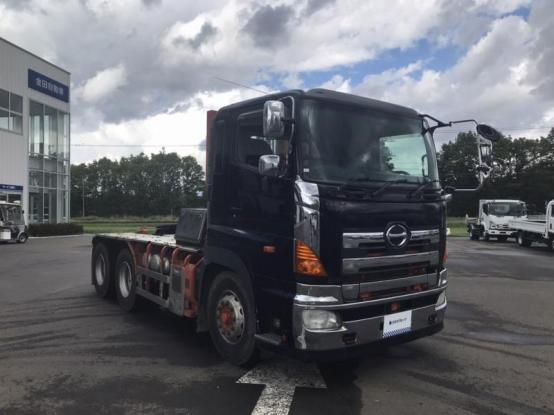 日野　プロフィア　QDG-SS1EKAA　[B06620]