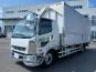 三菱ふそう　ファイター-03
