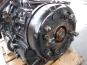 ミッションAy　日産UD　ビッグサム-10