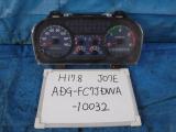 中古トラック部品 レンジャー　