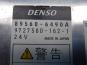 ECU　エンジンコンピューター　日野　プロフィア-05