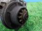 セルモーター　日産UD　コンドル-03
