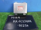 中古トラック部品 レンジャー　