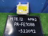 中古トラック部品 キャンター　