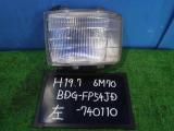 中古トラック部品 スーパーグレート　