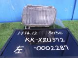 中古トラック部品 ダイナ　