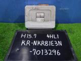 中古トラック部品 エルフ　