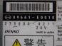 ECU　エンジンコンピューター　日産UD　コンドル-04