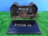 中古トラック部品 ビッグサム　