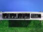 ECU エンジンコンピューター 三菱ふそう スーパーグレート-02