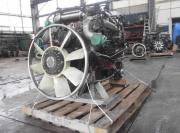 パーツ 日野　プロフィア　