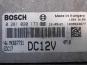 ECU　エンジンコンピューター　三菱ふそう　キャンター-04