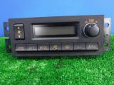 中古トラック部品 ギガ　　