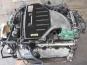 エンジンAy（RH8）　日産UD　ビッグサム-10