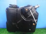 中古トラック部品 スーパーグレート　
