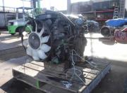 パーツ いすゞ　エルフ　