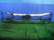 パーツ 日産UD　コンドル　