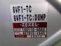 ECU　エンジンコンピューター　いすゞ　ギガ-02