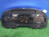 中古トラック部品 ギガ　