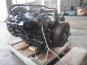 ミッションAy　日産UD　コンドル-03