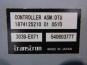 DTUコントロールユニット　いすゞ　エルフ-02
