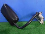中古トラック部品 エルフ　