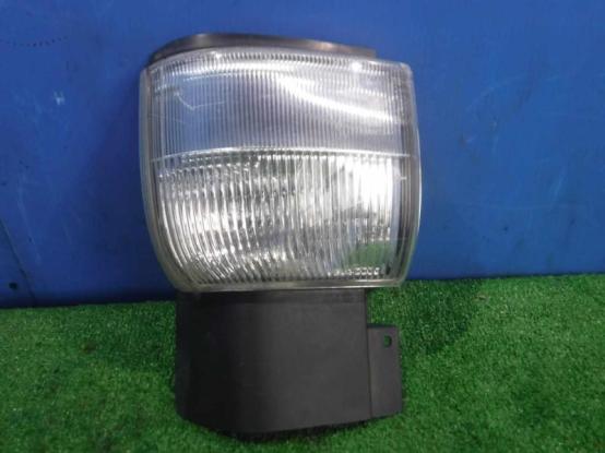 コーナーランプ（右）　日産UD　コンドル　KK-MK26A　[P30988]