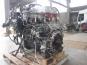 エンジンAy（E13C）　日野　プロフィア-03