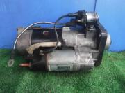 パーツ 日産UD　コンドル　