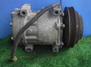 パーツ 日産UD　コンドル　